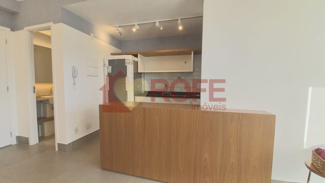 Foto 5 - RF34978