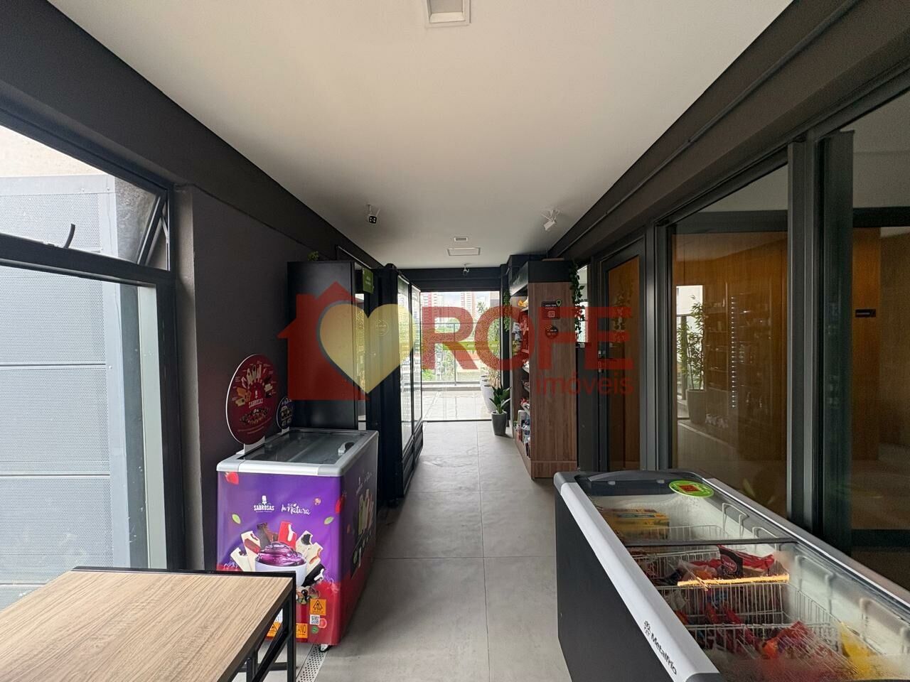 Foto 29 - RF34978