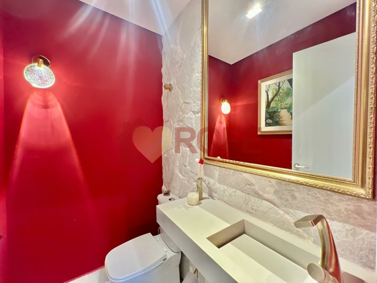 Foto 25 - RF34981