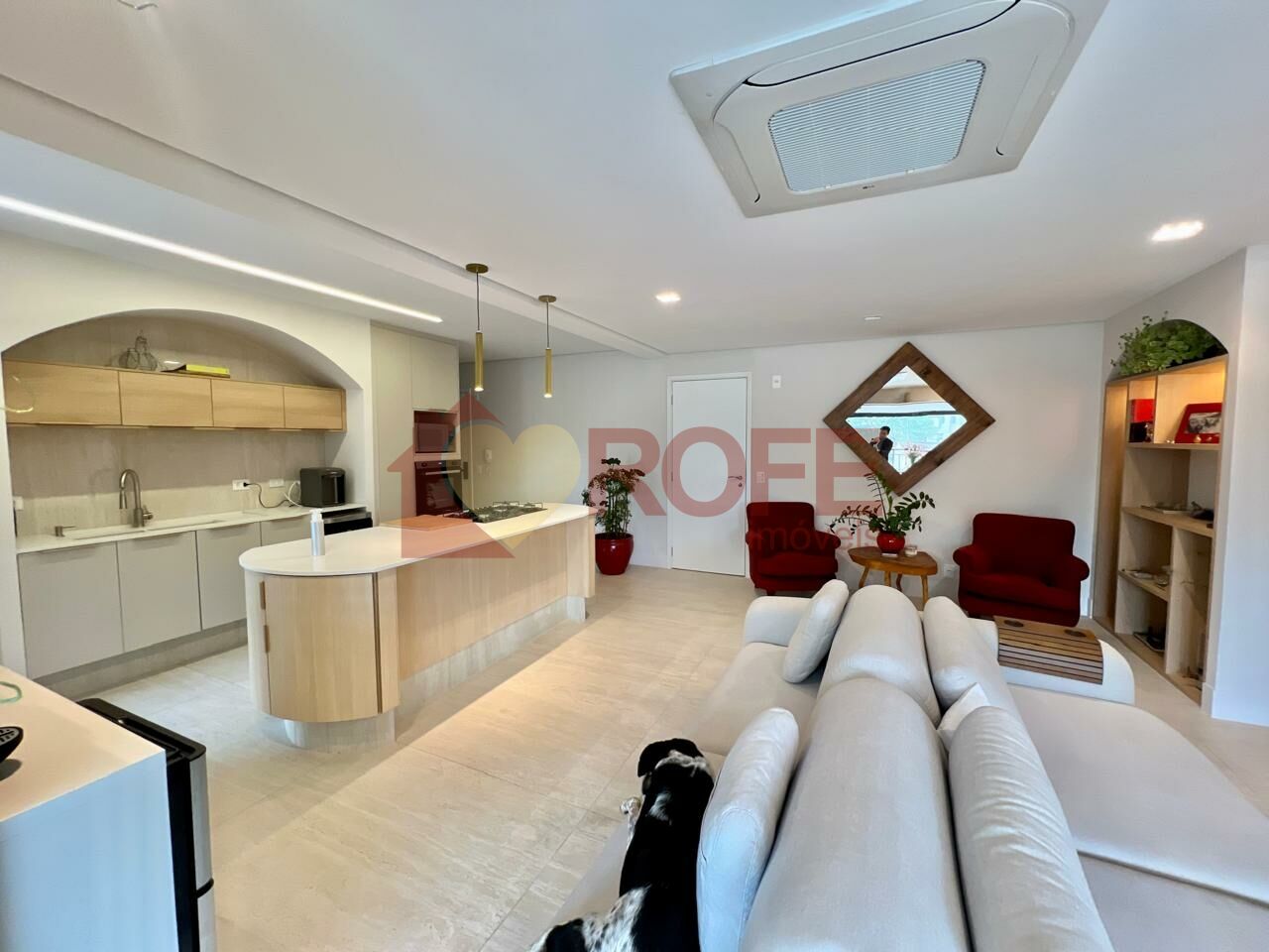 Foto 3 - RF34981