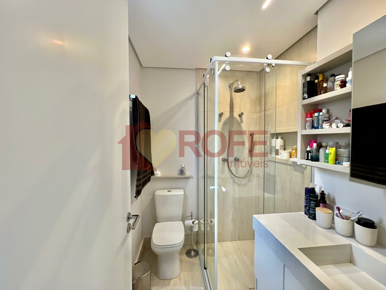 Foto 22 - RF34981