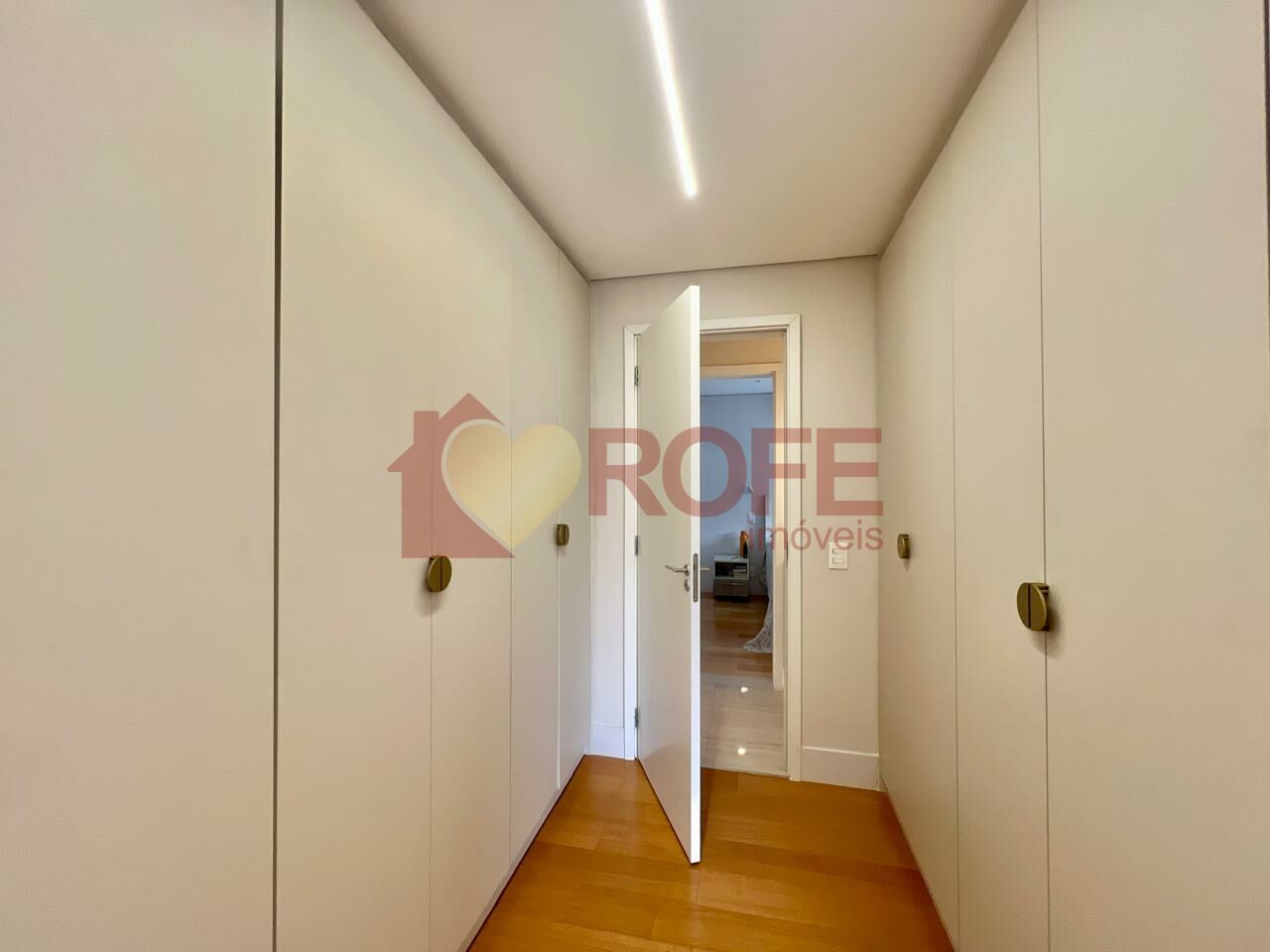 Foto 18 - RF34981