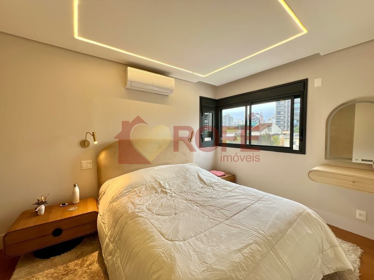 Foto 19 - RF34981