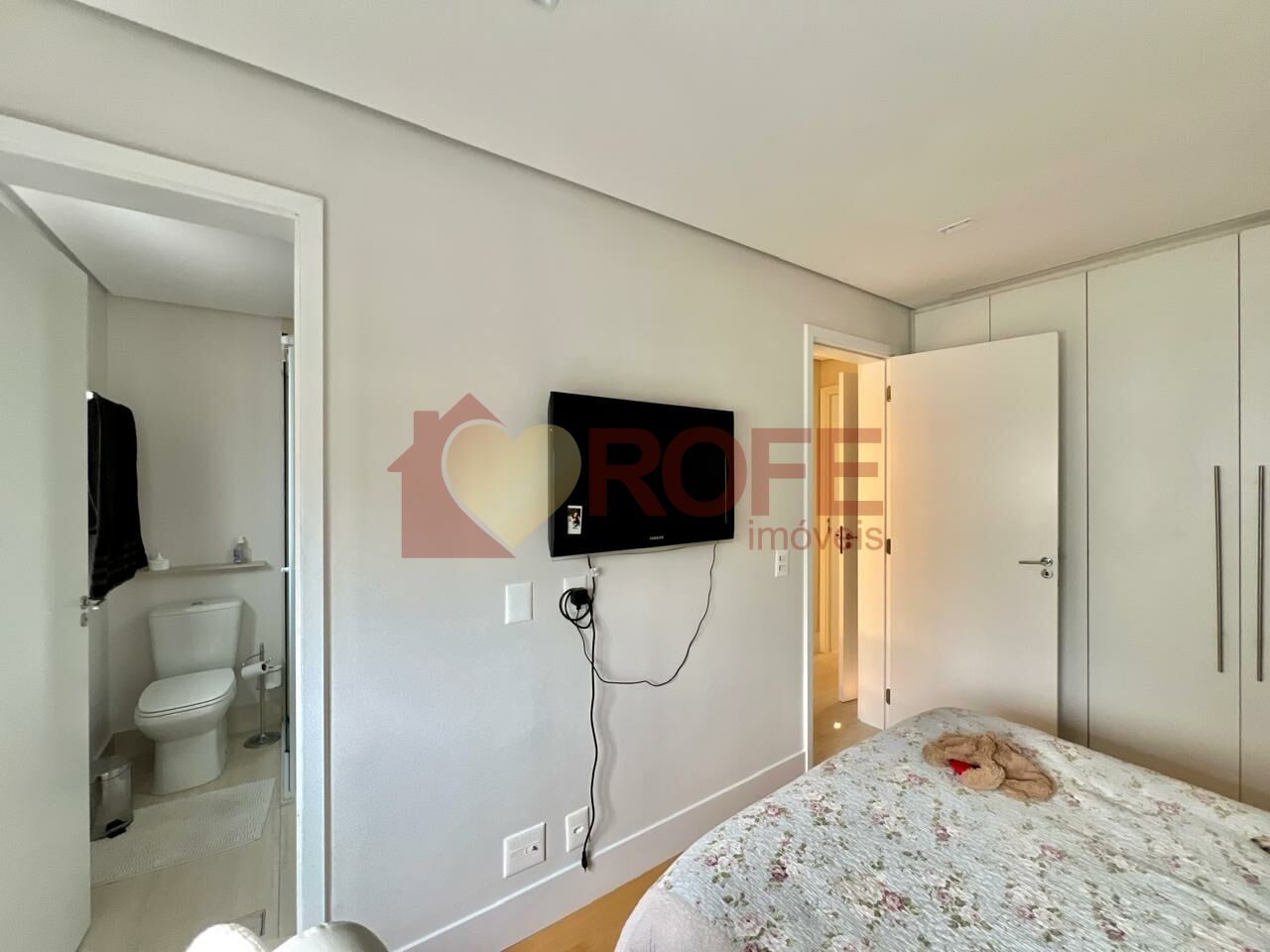 Foto 20 - RF34981