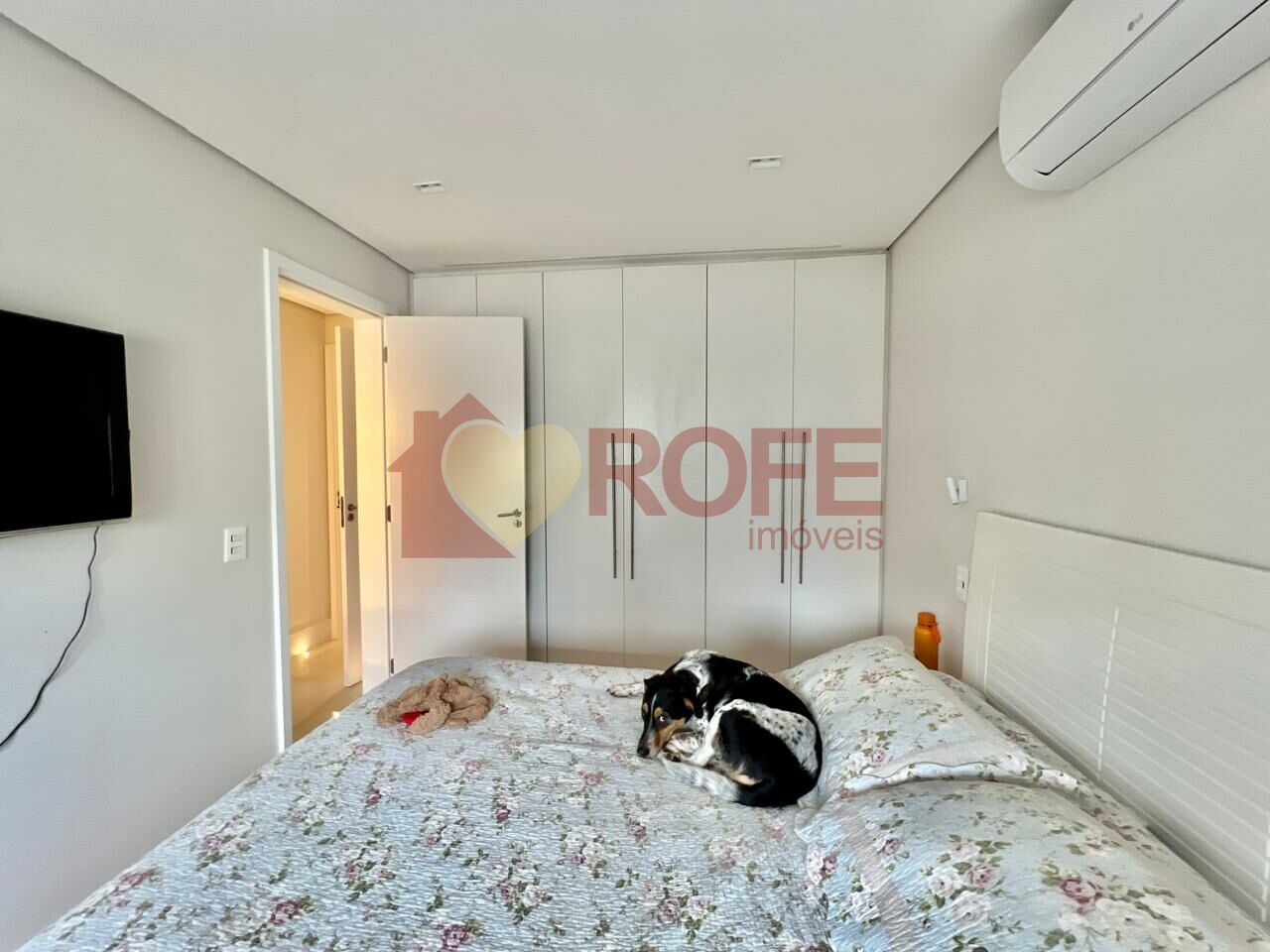 Foto 17 - RF34981