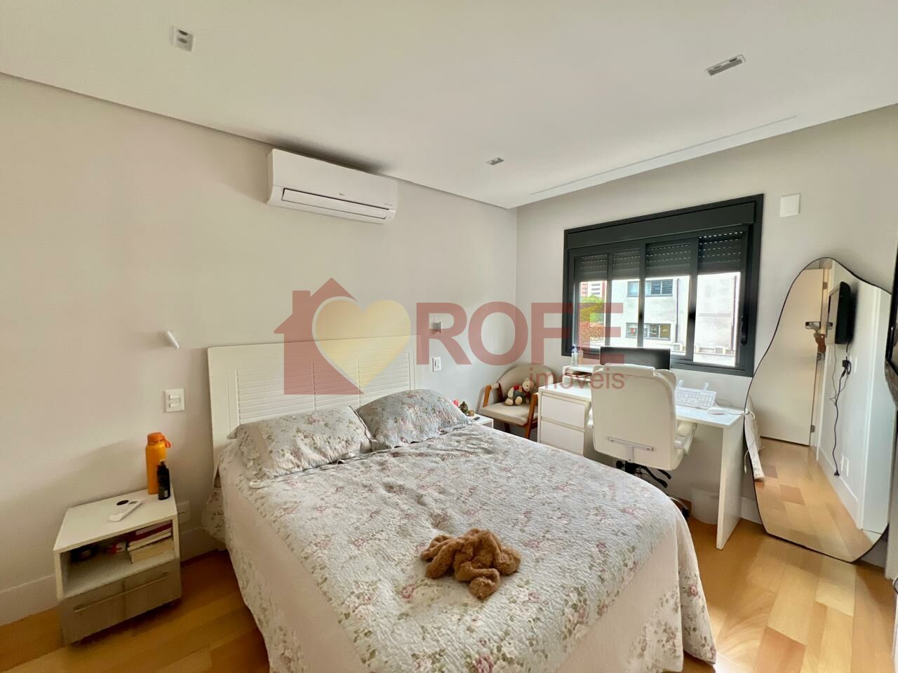 Foto 23 - RF34981