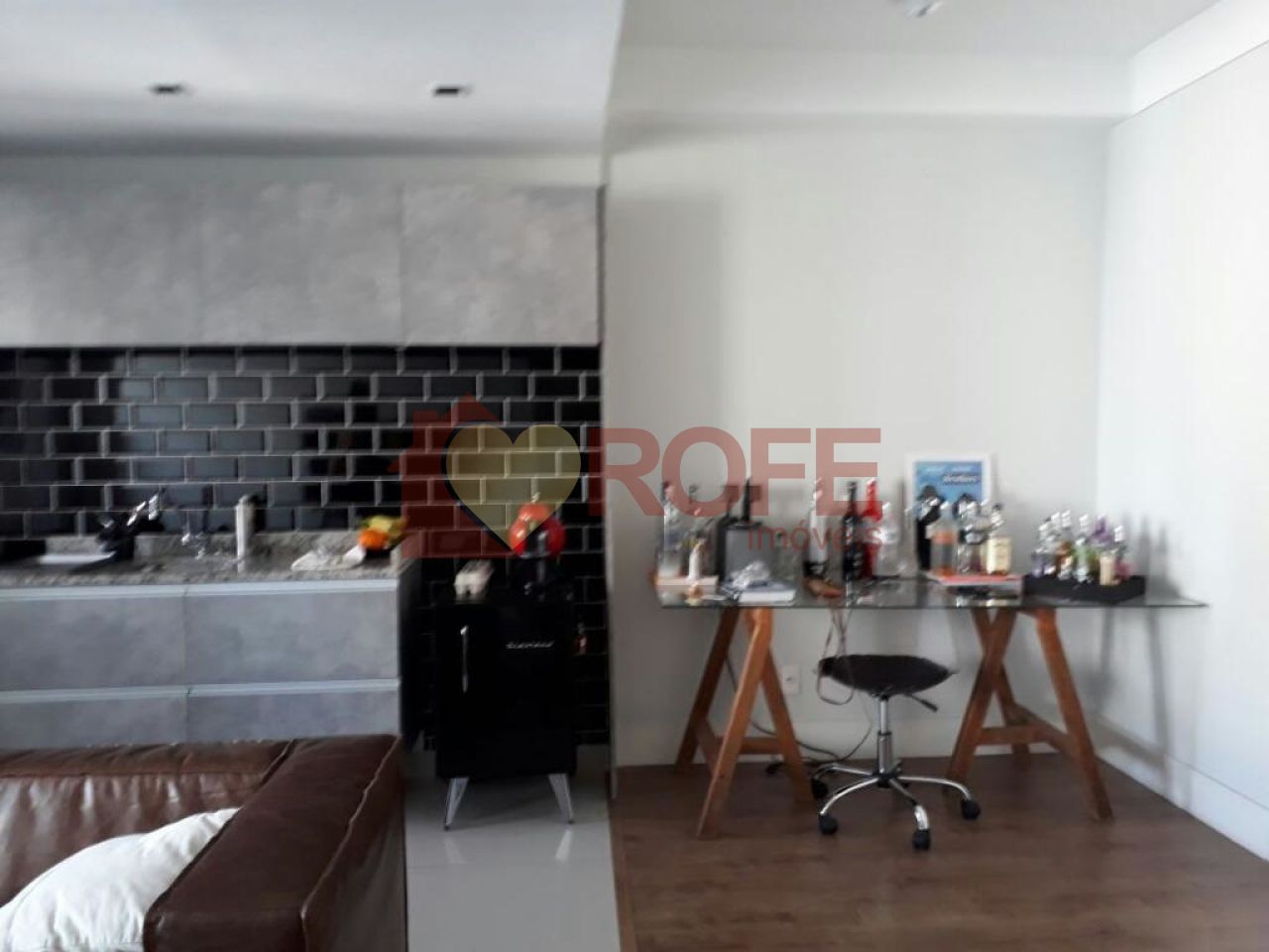 Foto 5 - RF350