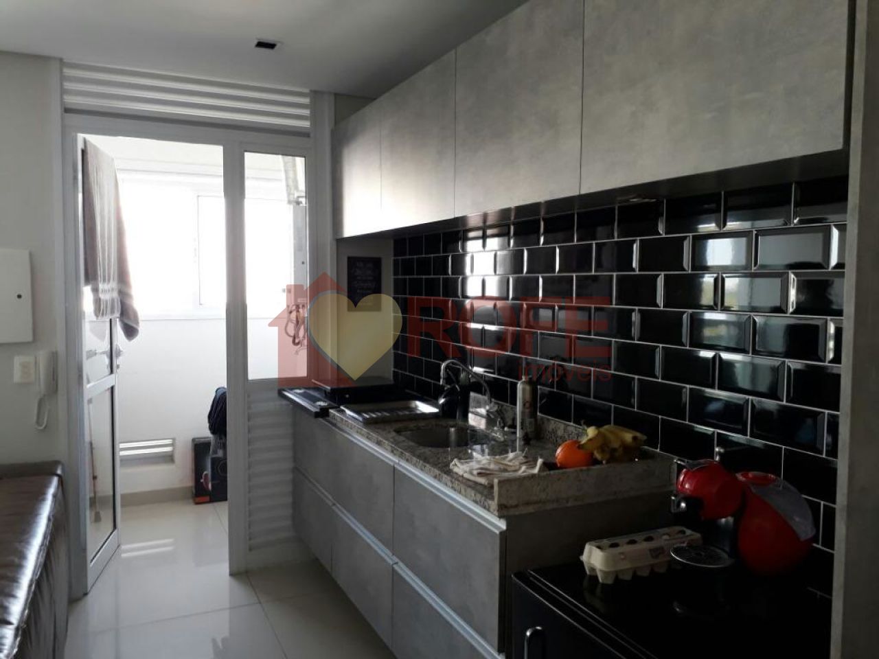 Foto 6 - RF350