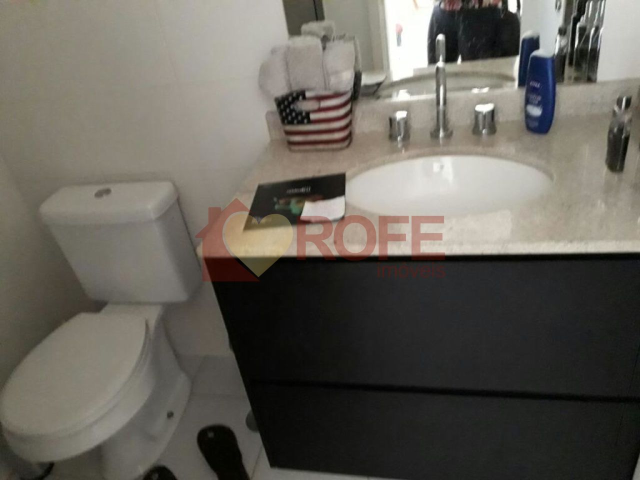 Foto 8 - RF350