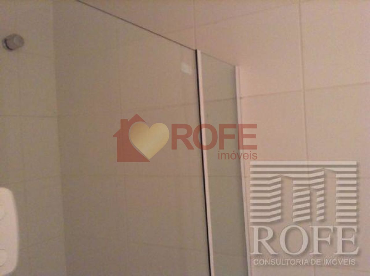 Foto 9 - RF350