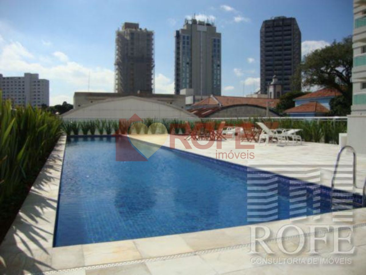 Foto 12 - RF350