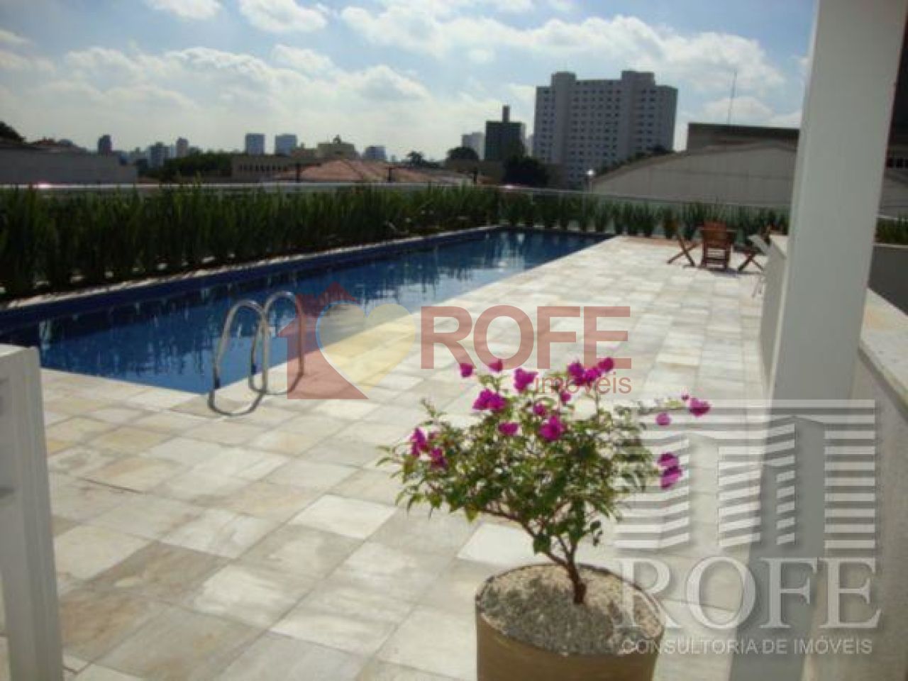 Foto 13 - RF350