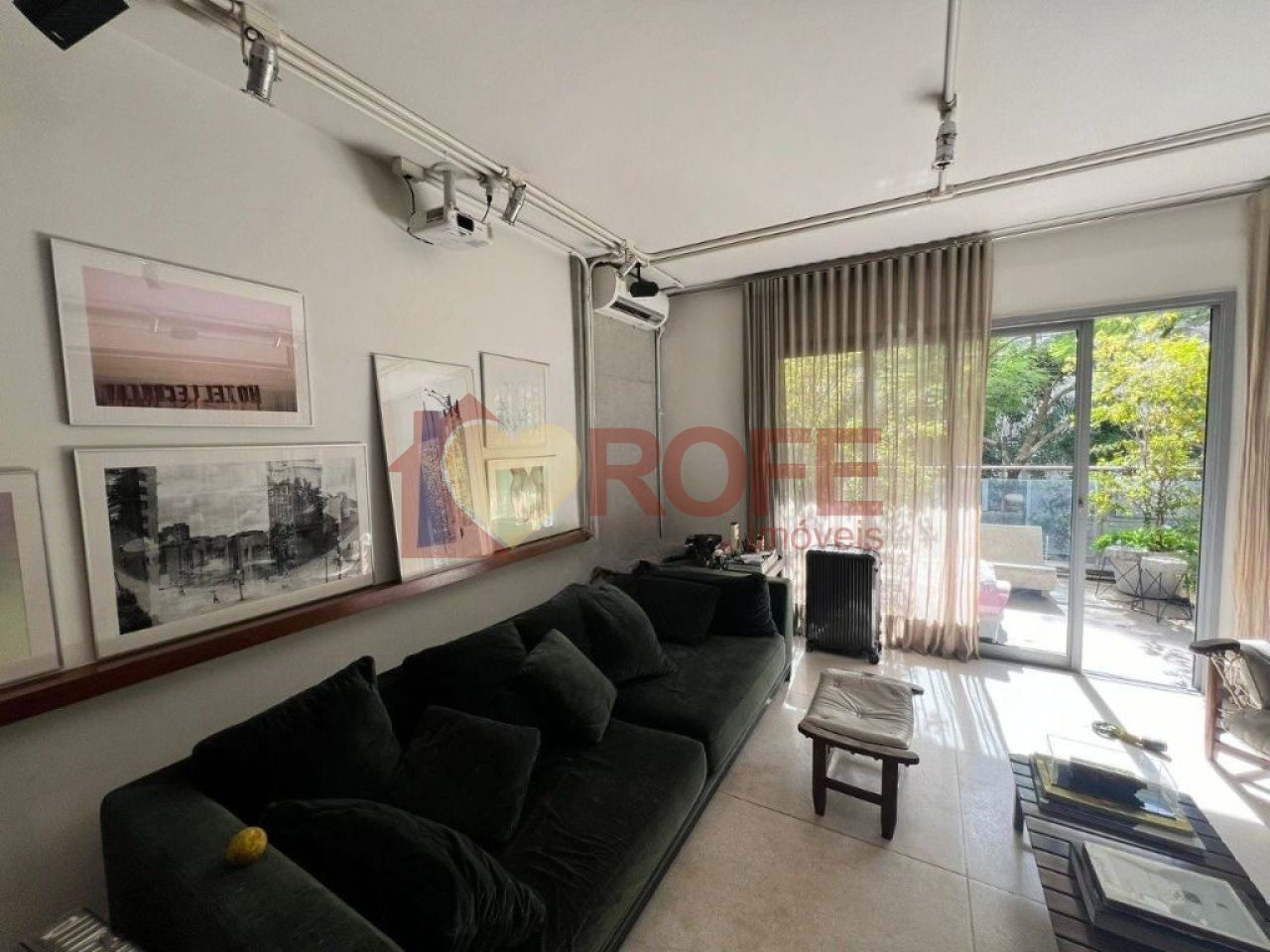Foto 4 - RF35004