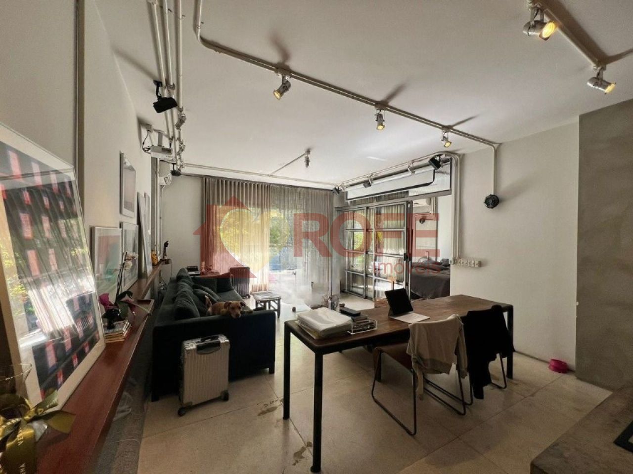Foto 5 - RF35004