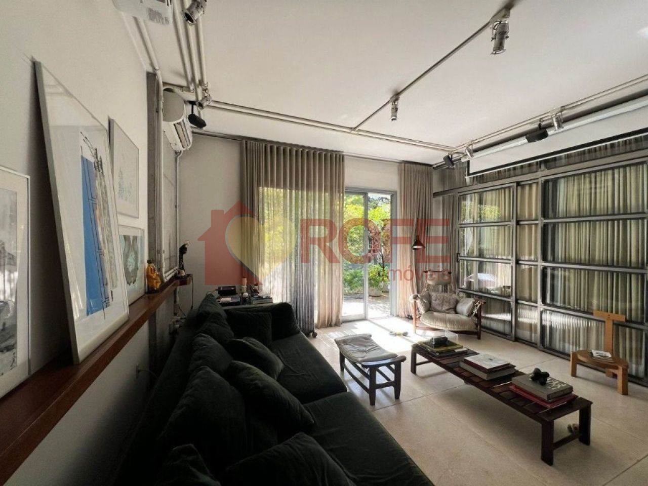 Foto 6 - RF35004