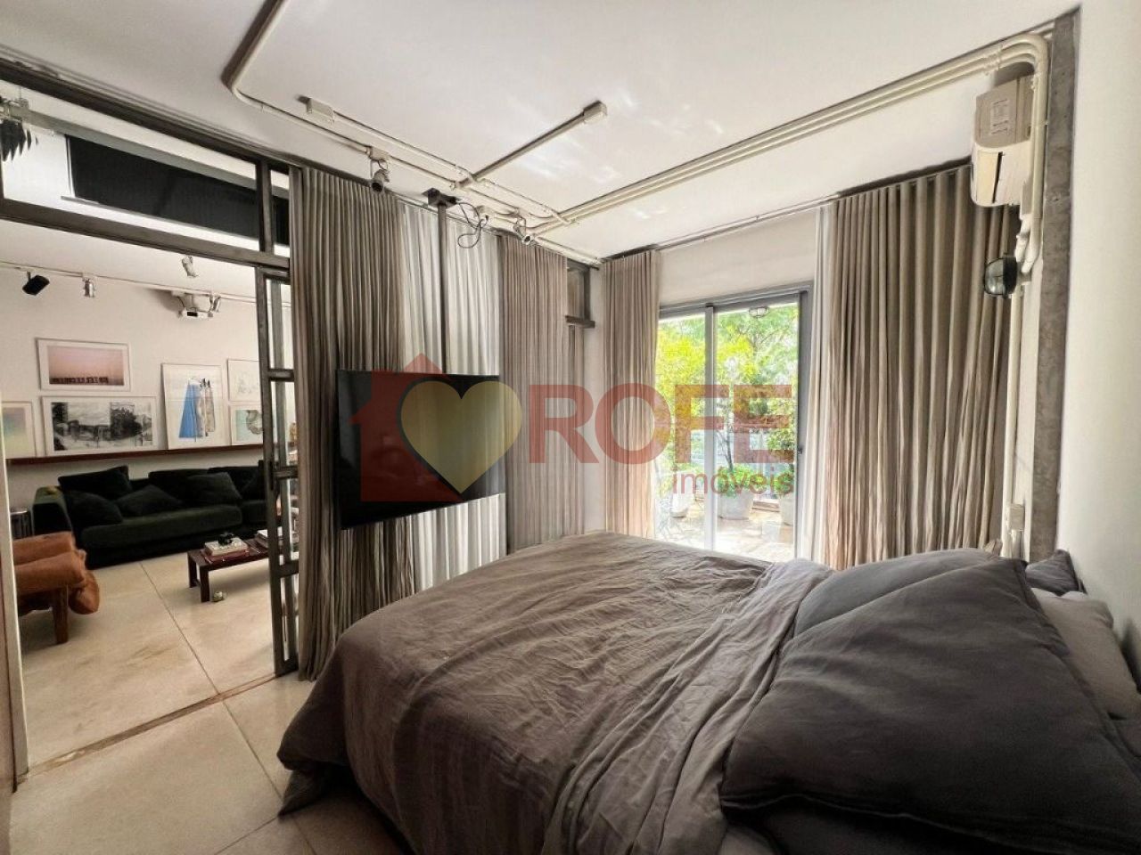 Foto 9 - RF35004