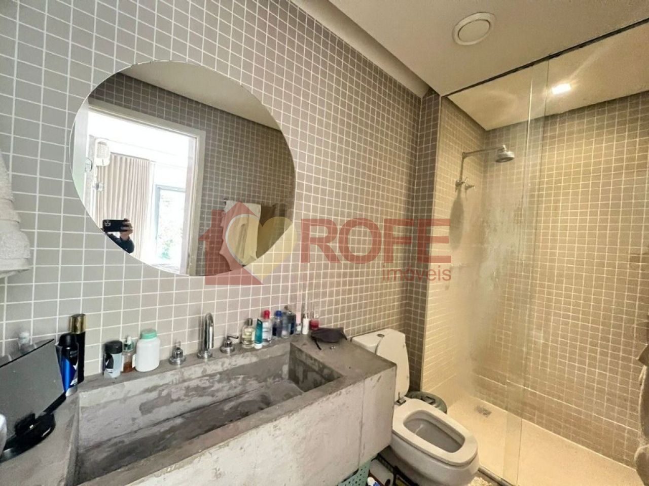 Foto 10 - RF35004