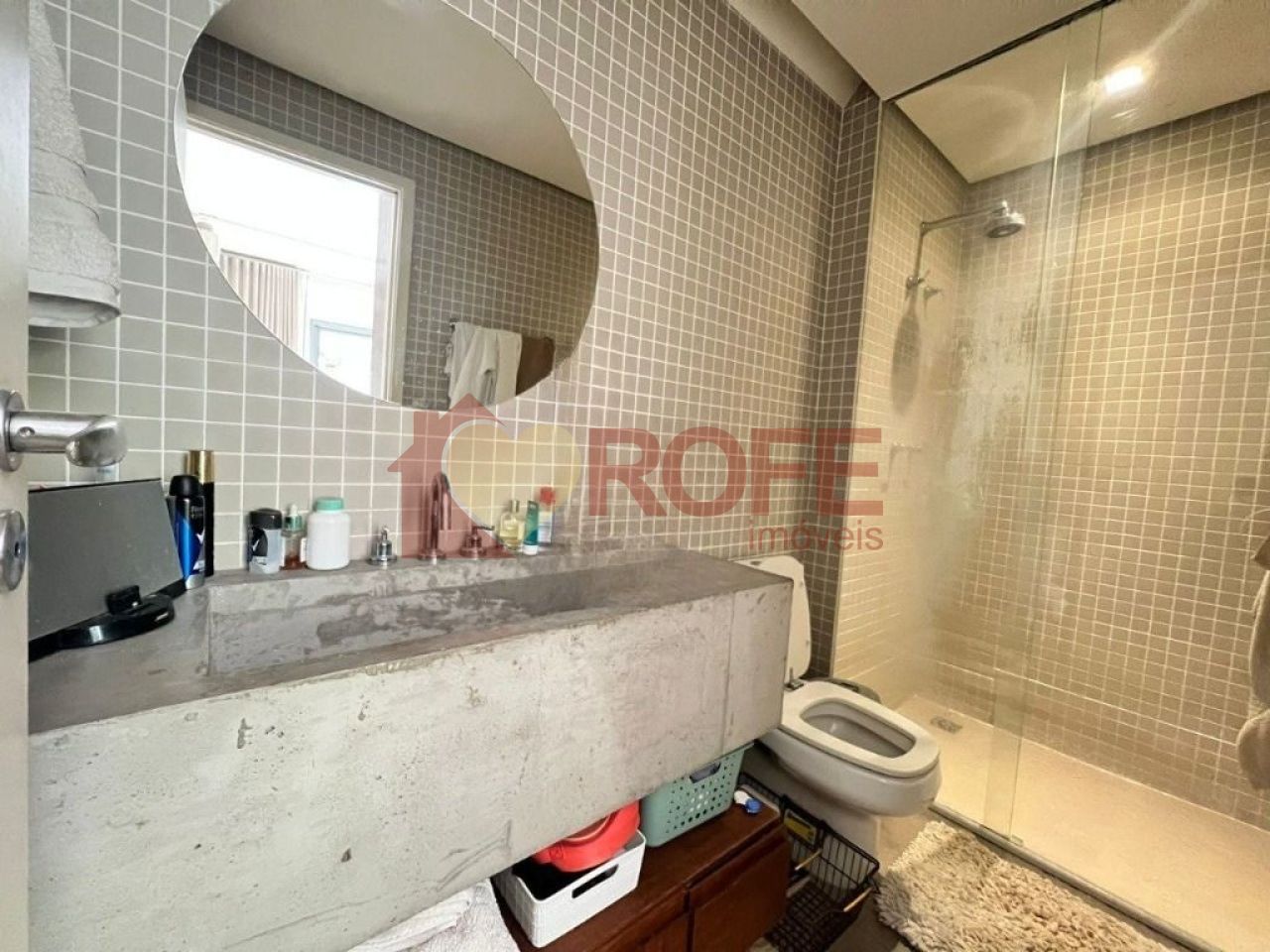 Foto 13 - RF35004