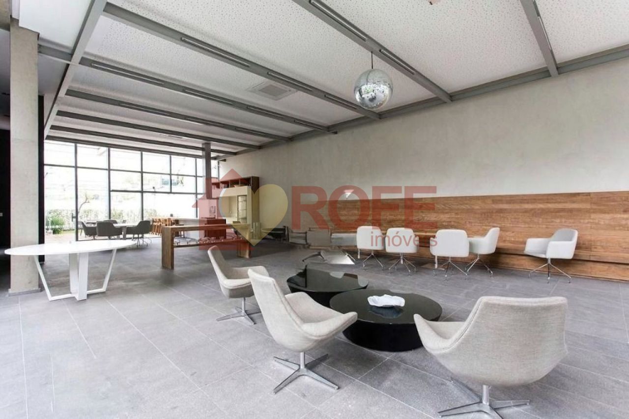 Foto 22 - RF35004