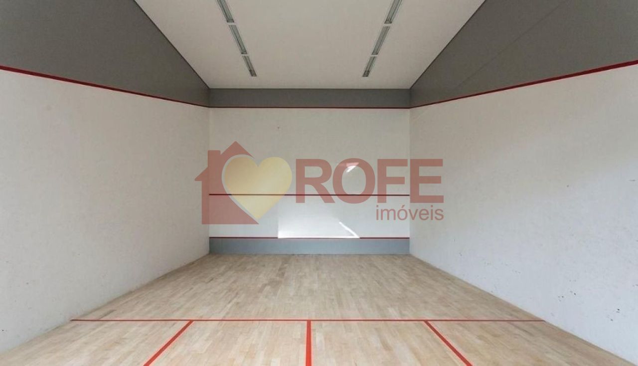 Foto 23 - RF35004