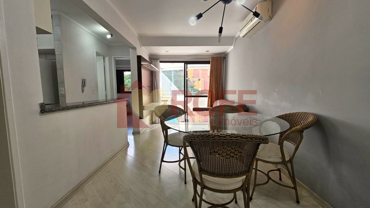 Foto 5 - RF35007