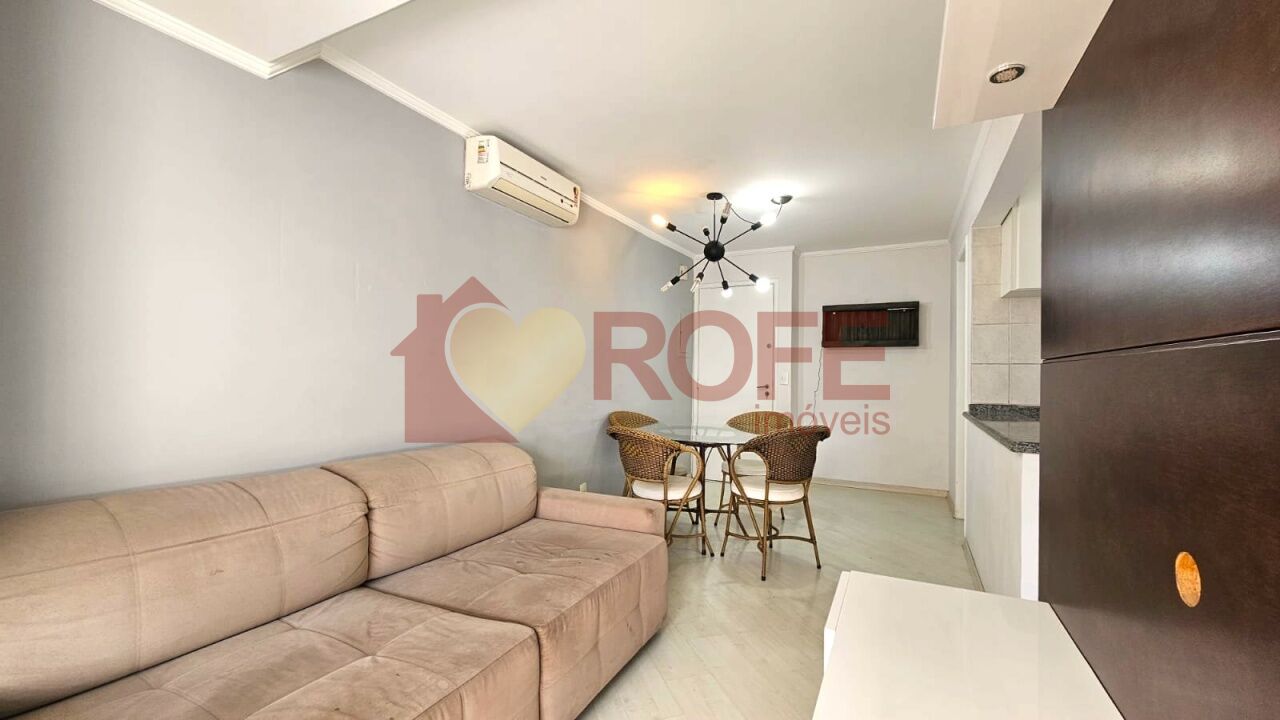 Foto 2 - RF35007