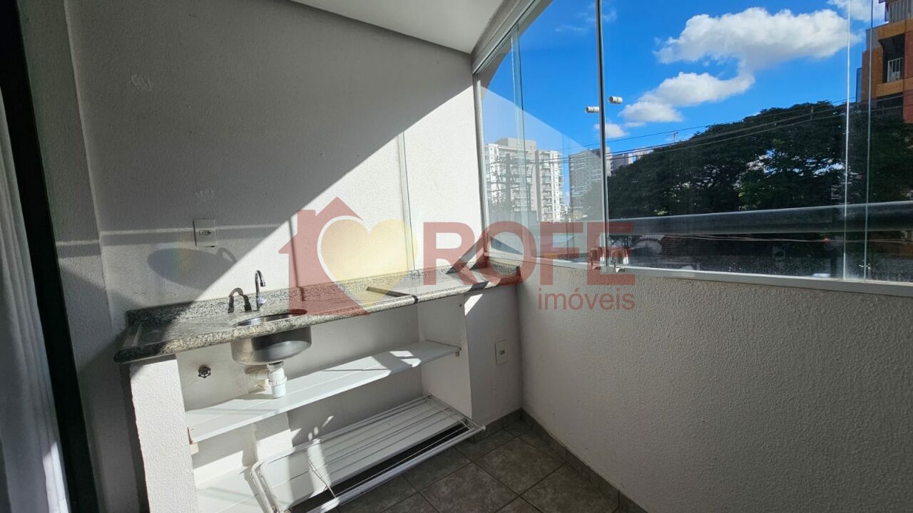 Foto 4 - RF35007