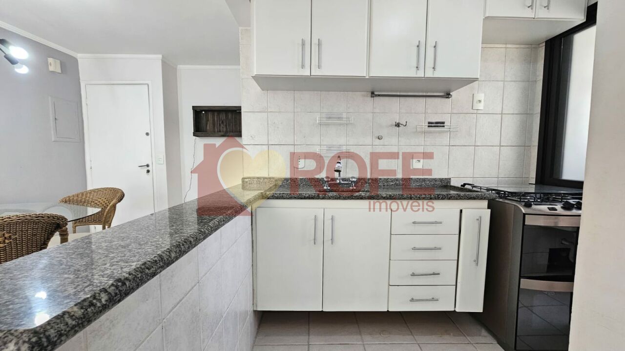 Foto 7 - RF35007
