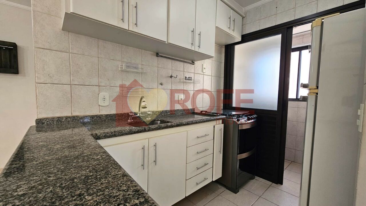 Foto 8 - RF35007