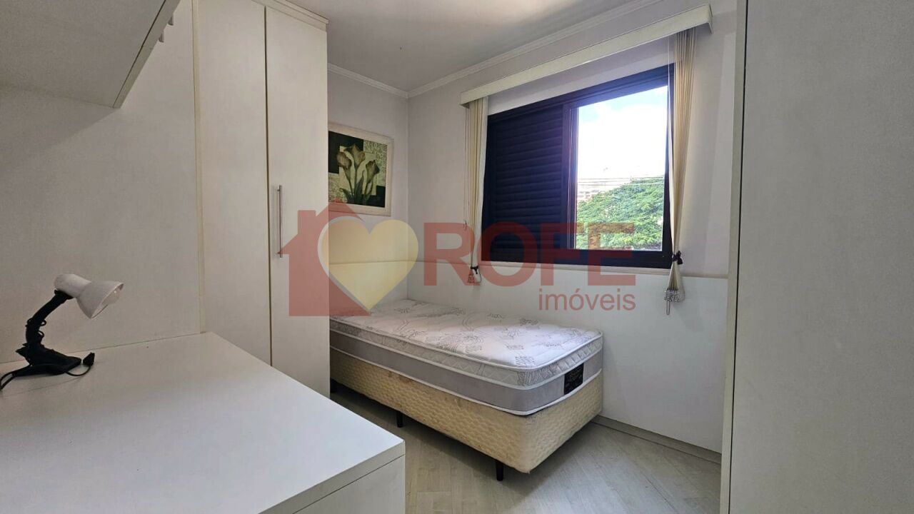 Foto 9 - RF35007