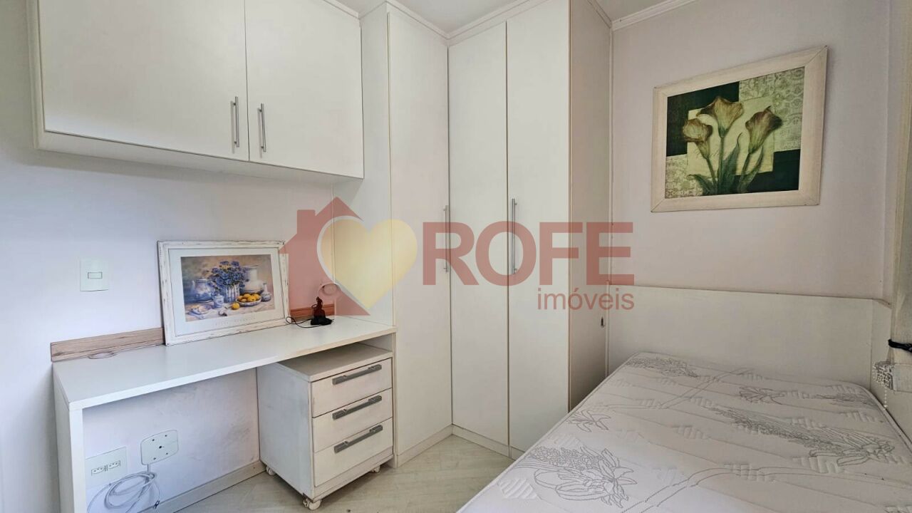 Foto 10 - RF35007