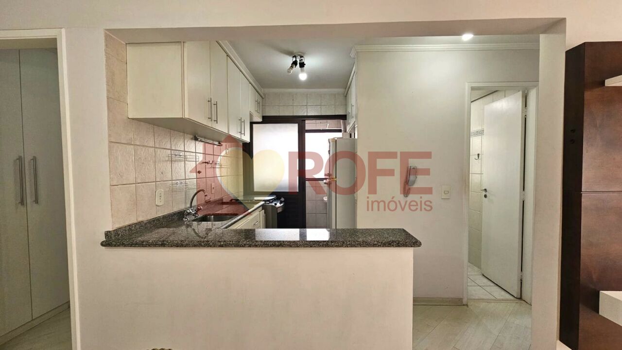 Foto 11 - RF35007