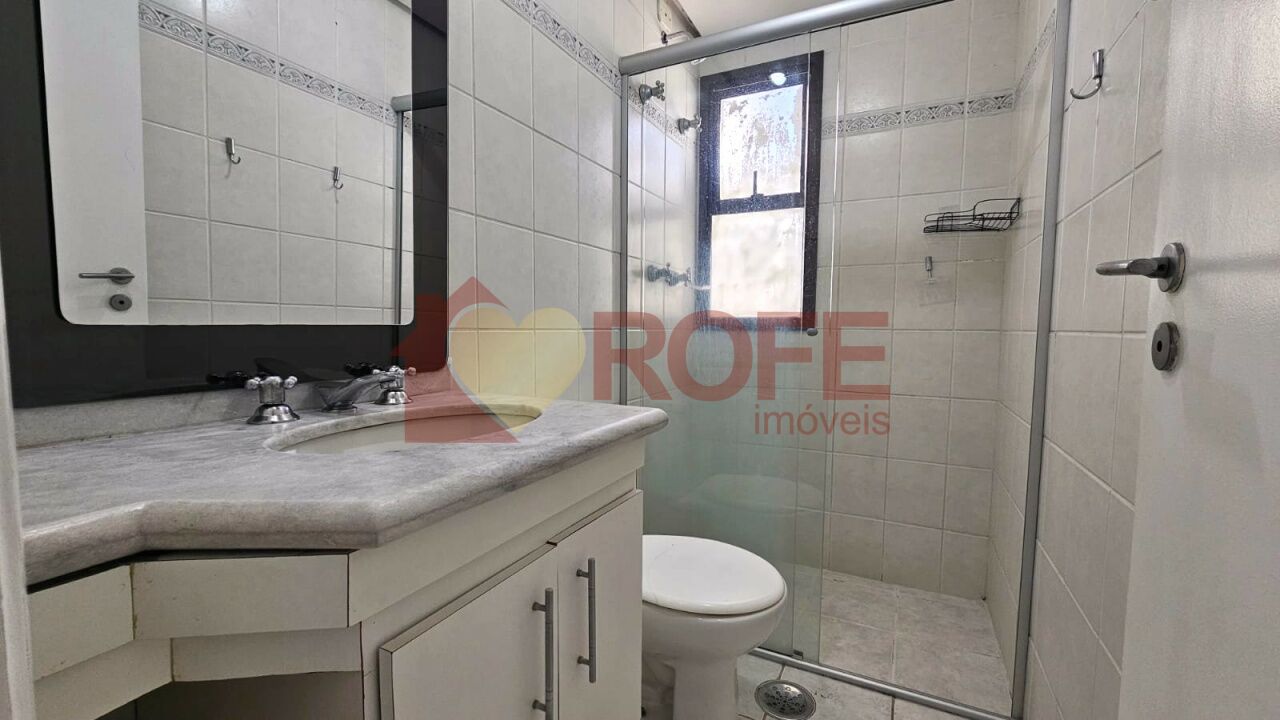 Foto 12 - RF35007