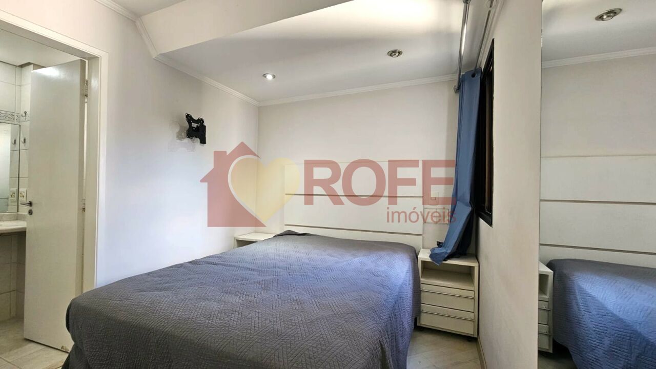 Foto 13 - RF35007