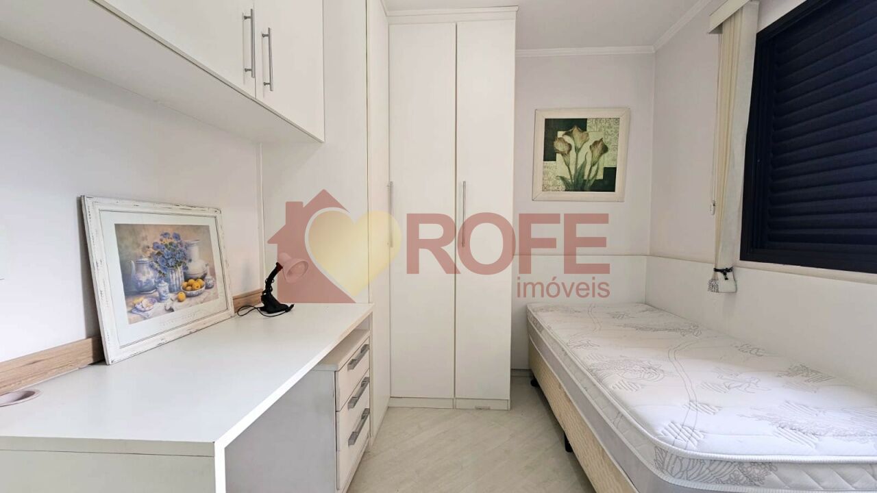 Foto 14 - RF35007