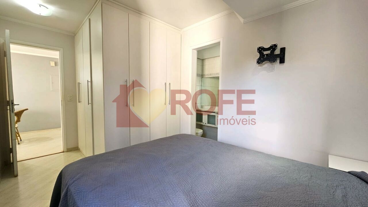 Foto 15 - RF35007