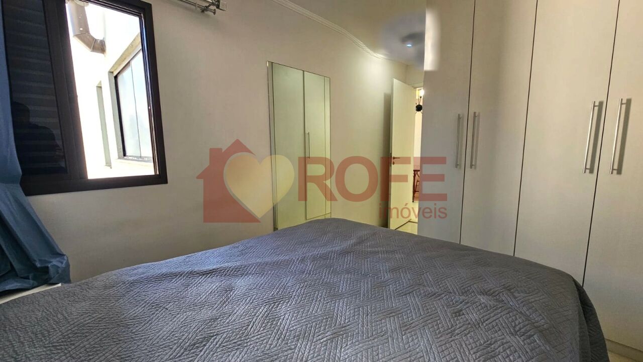 Foto 16 - RF35007