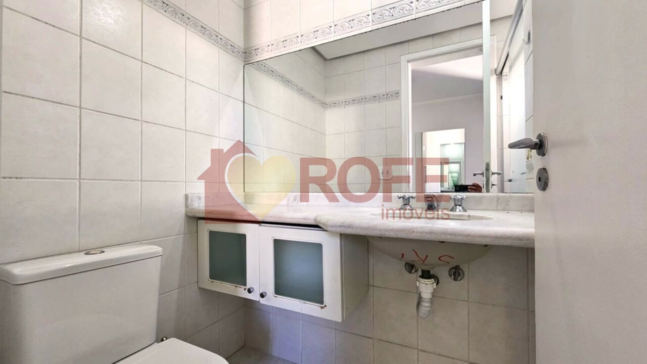 Foto 17 - RF35007