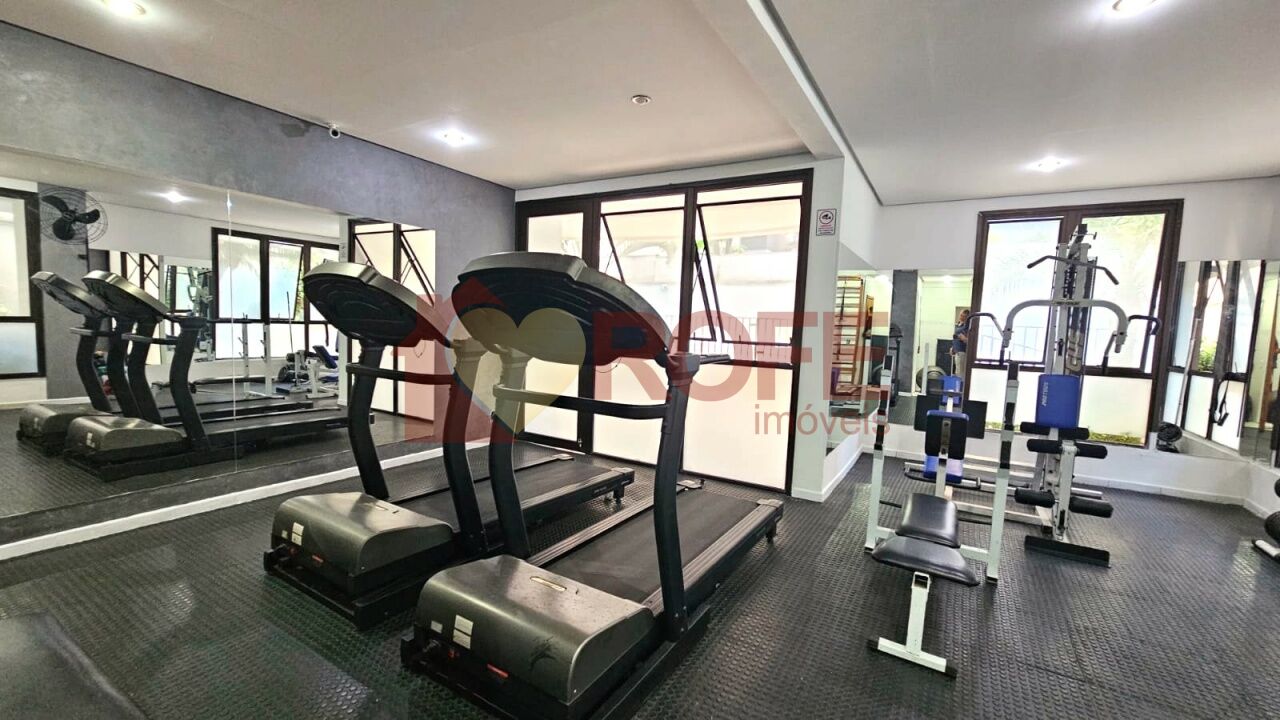 Foto 18 - RF35007