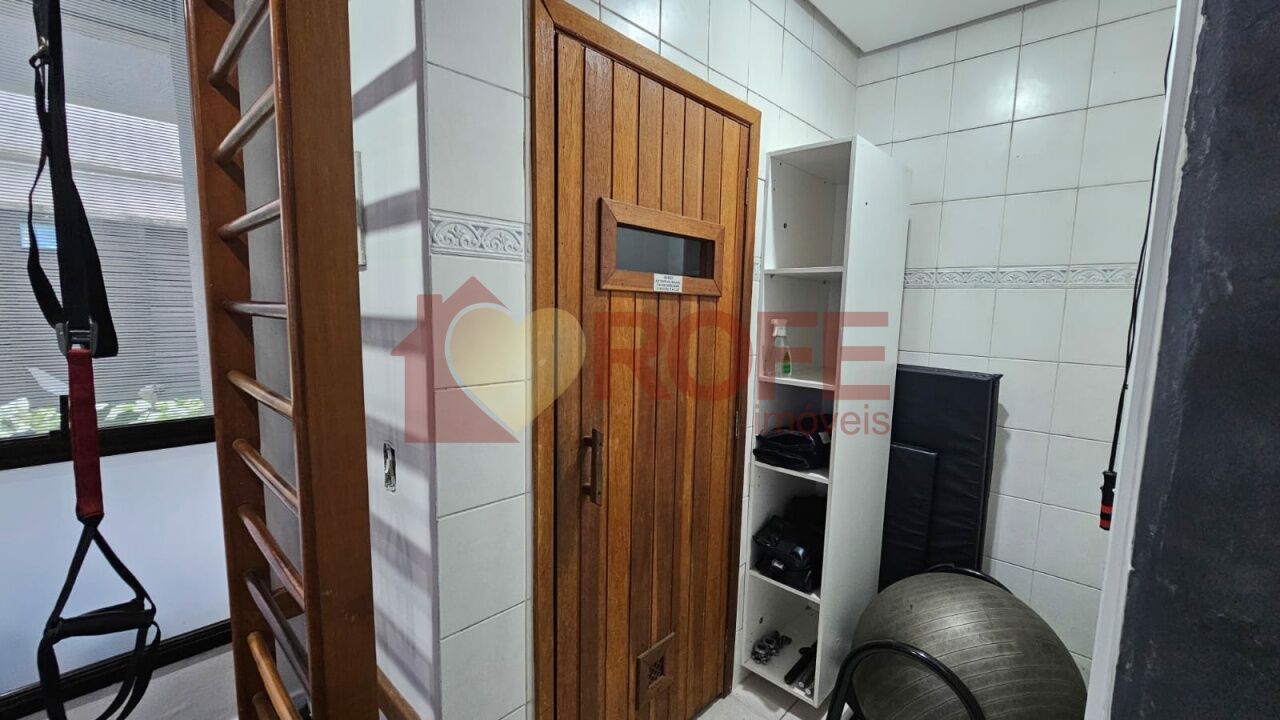 Foto 19 - RF35007