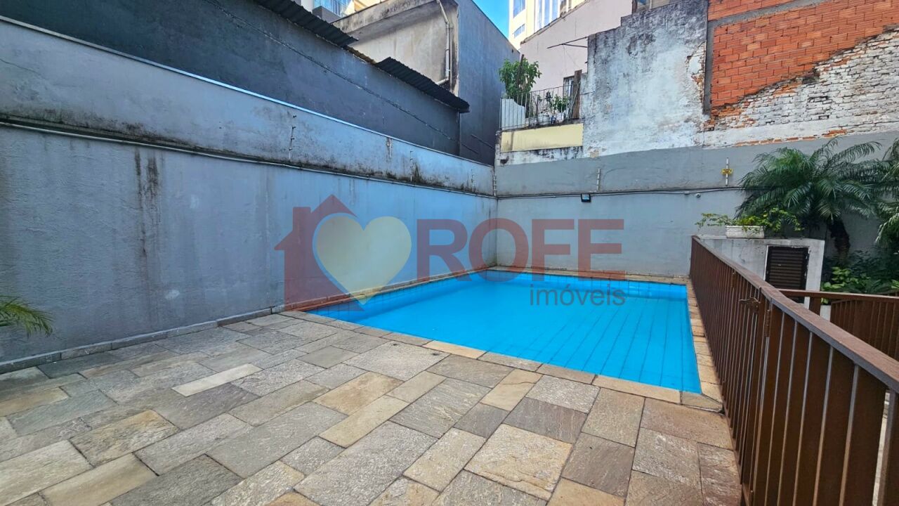 Foto 20 - RF35007