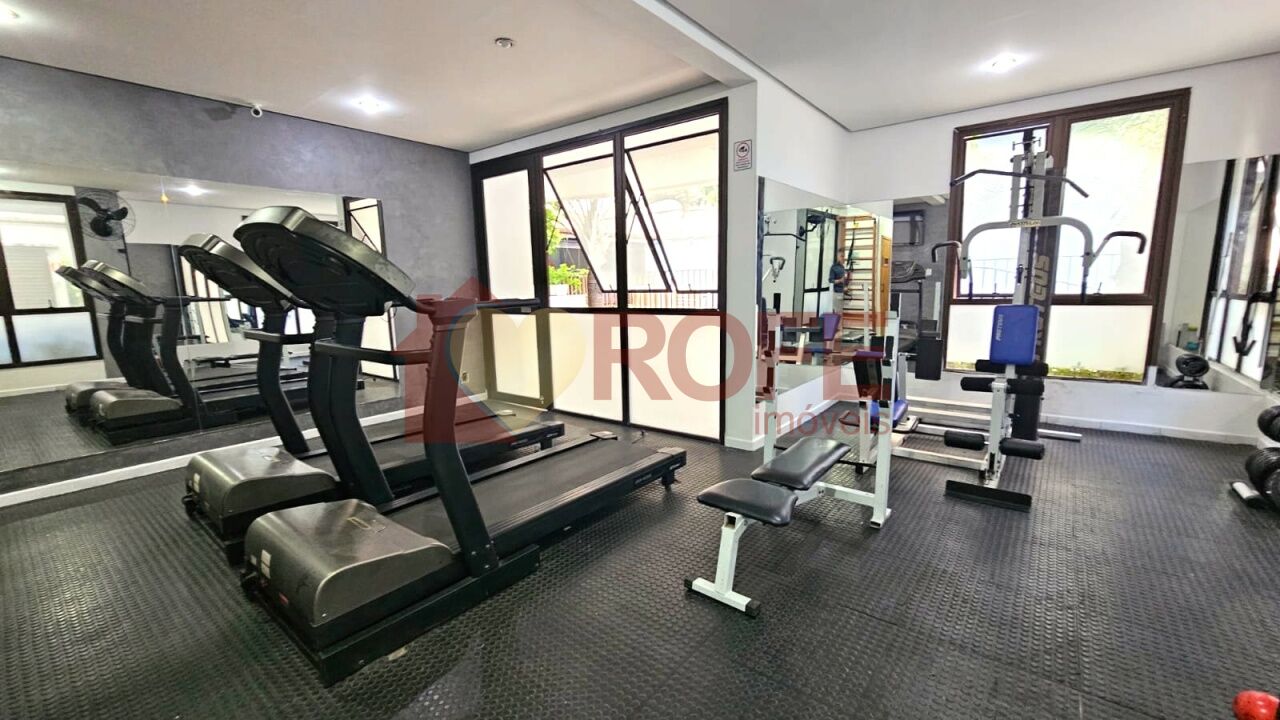 Foto 21 - RF35007