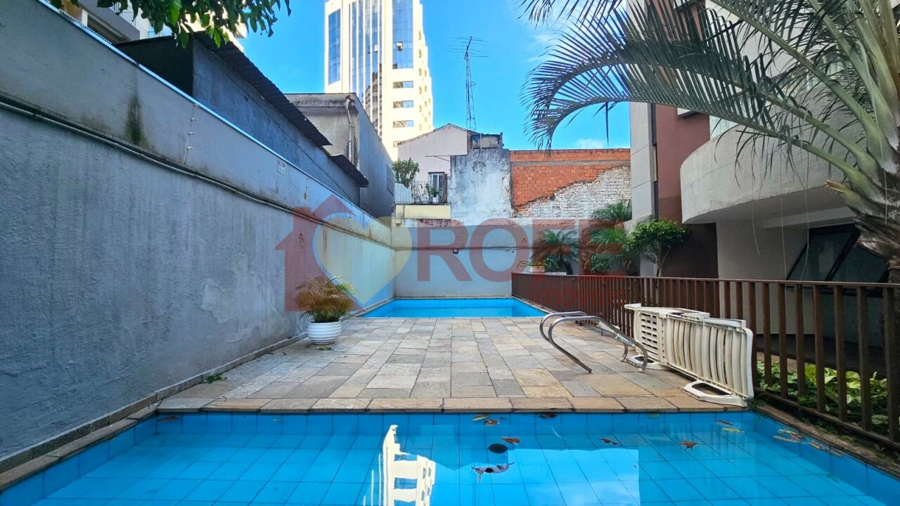 Foto 22 - RF35007