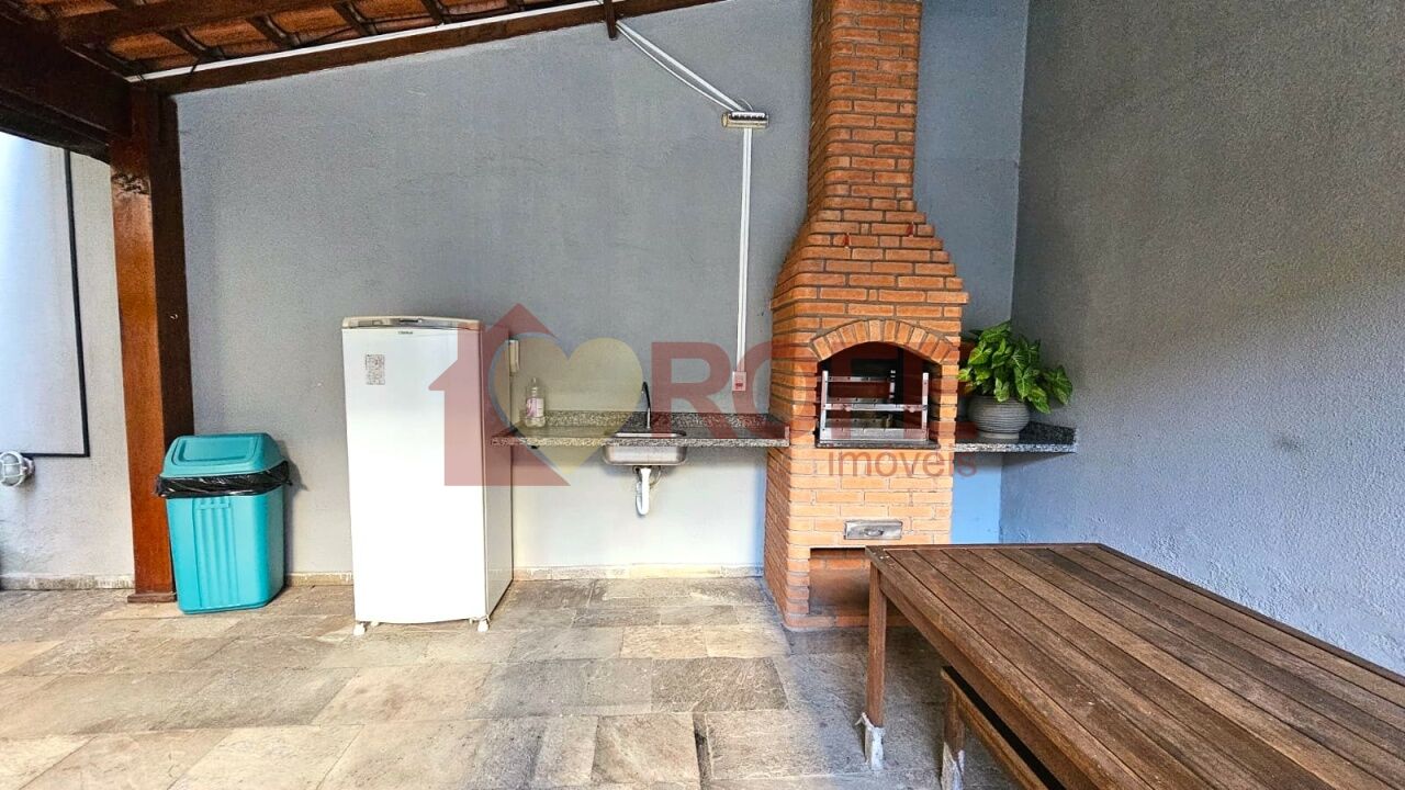 Foto 23 - RF35007