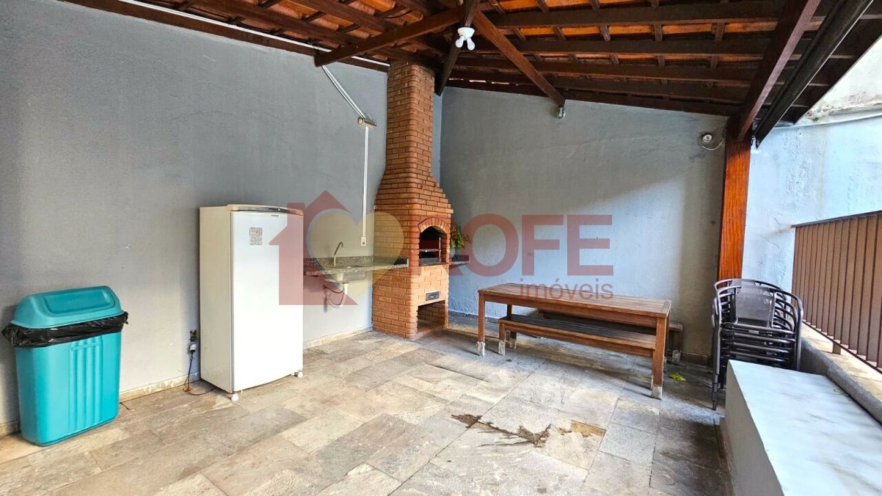Foto 24 - RF35007