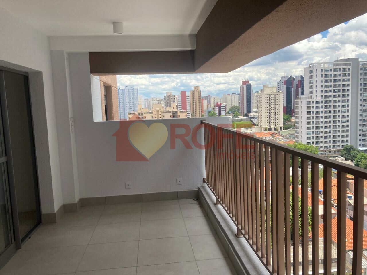 Imóvel RF35011