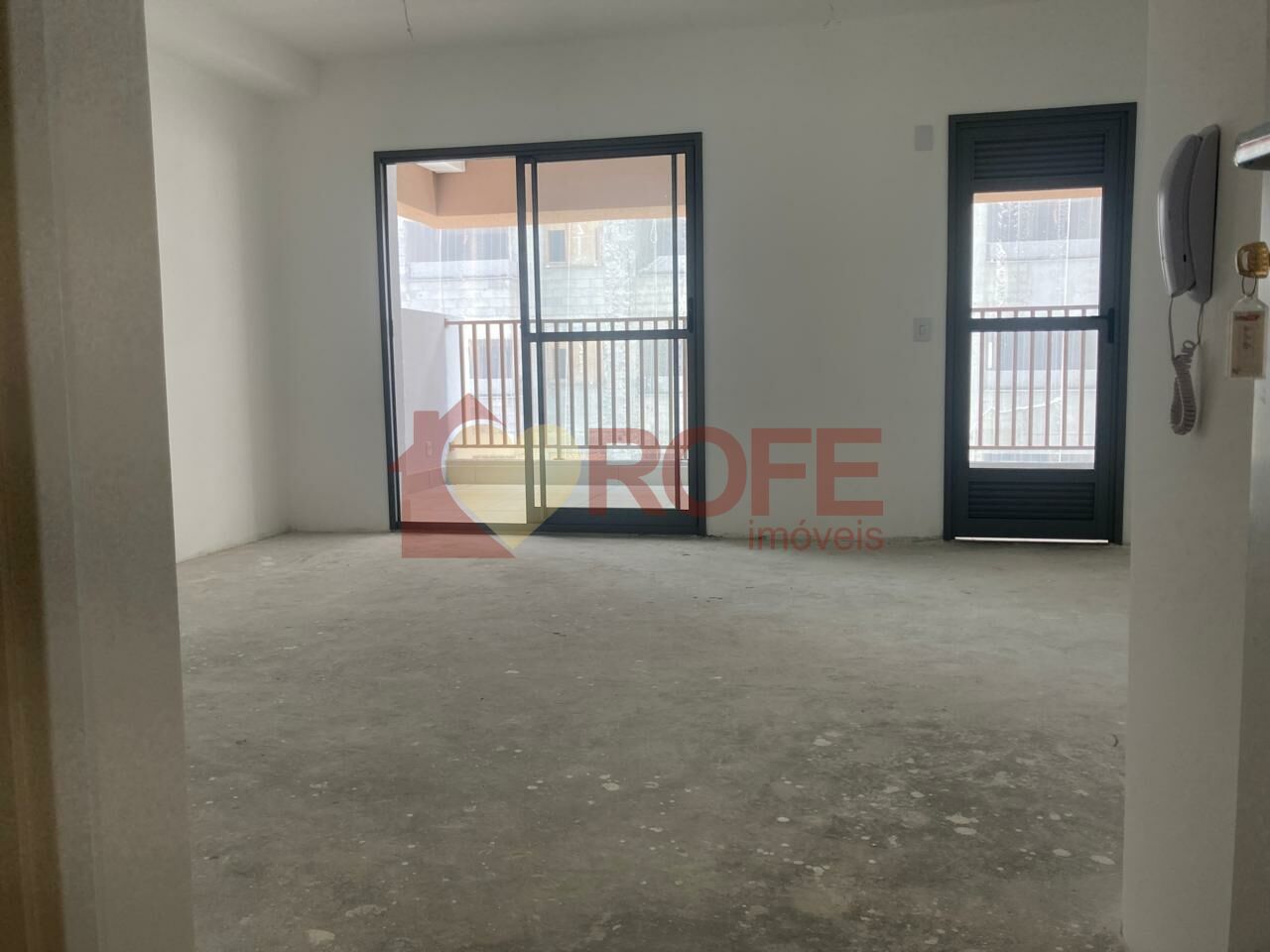 Foto 2 - RF35011