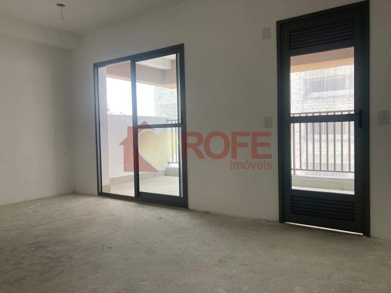 Foto 3 - RF35011