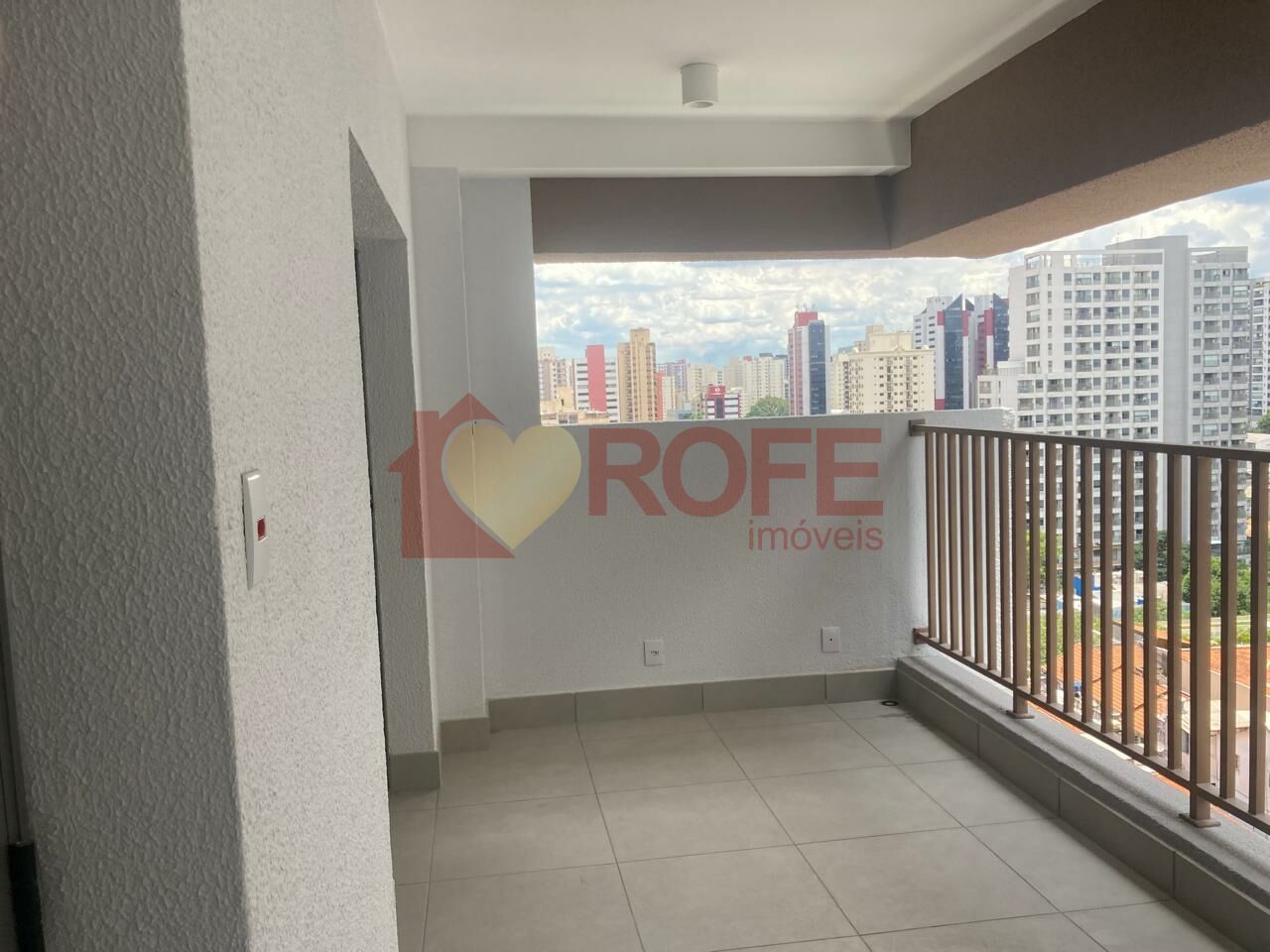 Foto 4 - RF35011