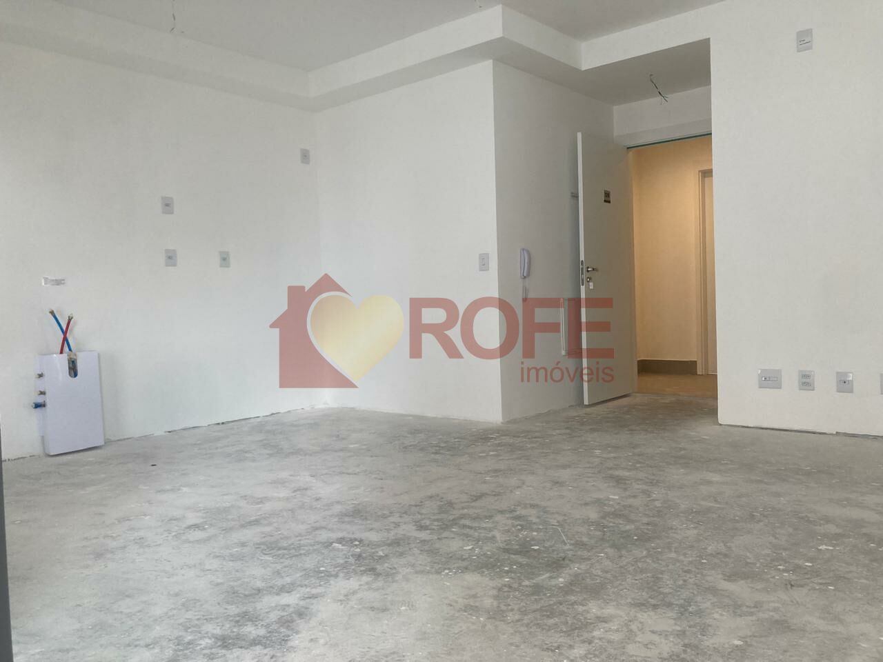 Foto 5 - RF35011